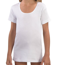 Speedy Line – 4 Maglie Mezza