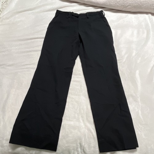 Zara pantalone uomo - zara,