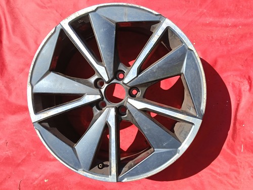 Cerchio lega originale 19 - in,