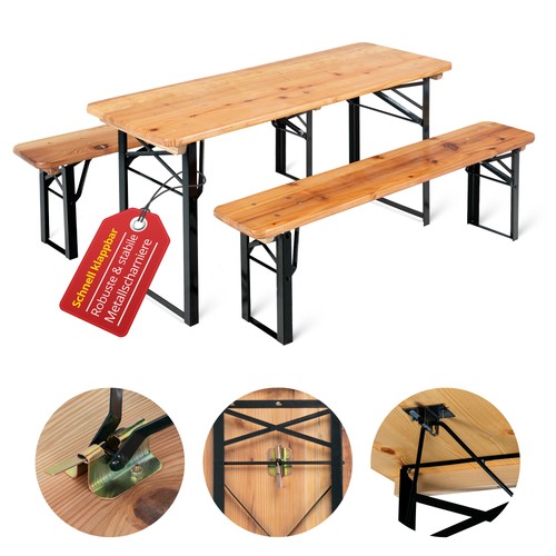 Set tavolo sedie - set, e