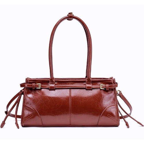Borsa tracolla newbella - a,