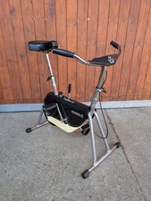 Cyclette Kettler Shark