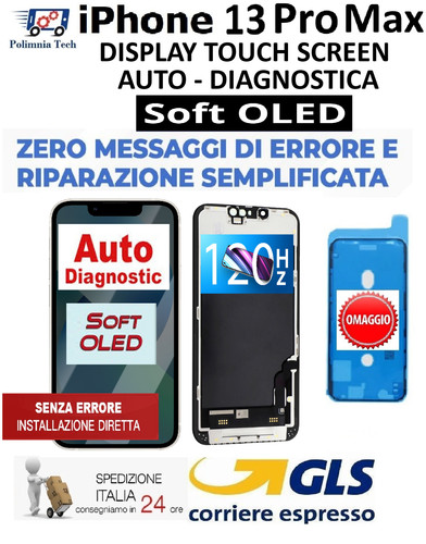 Display iphone pro max - iphone,