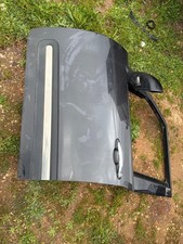 Portiera porta sportello - porta,