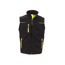 Gilet da Lavoro Upower