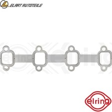 GUARNIZIONE COLLETTORE SCARICO 476.981 PER FORD 4BA/4CA/4FA/4BC/4CC/4DA/4GA/4EA 2.5L 4cyl