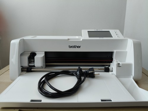Plotter taglio - plotter,