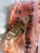 ALFA ROMEO 33 SERRATURA COFANO