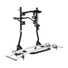 Portabici Posteriore