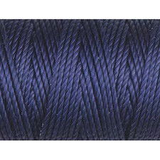 Tex 400, PERSIAN INDIGO, C-Lon
