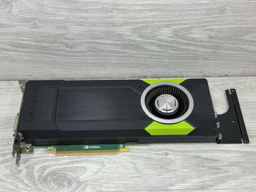 Scheda grafica nvidia quadro - scheda,