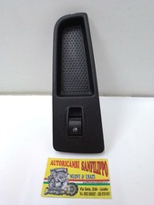 Pulsantiera Alzacristalli Anteriore Destra Fiat Grande Punto Originale 735469706