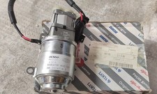 Per Alfa 147 156 GT Fiat 500