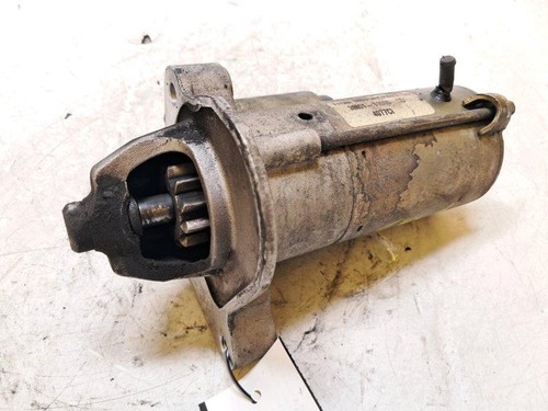 3m5t11000cd motorino - 3m5t11000cd,