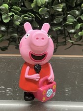 Tonies Peppa Pig: Il Mio Primo