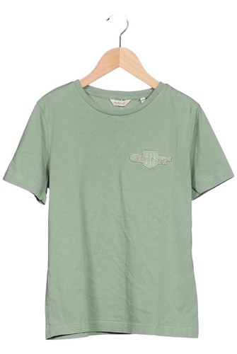 Gant shirt donna - donna, maglietta