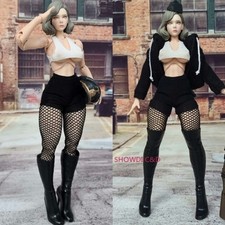 Stivali donna tacco alto al