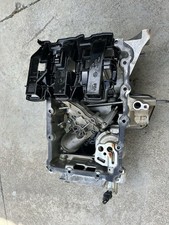 Coppa olio motore citroen opel - coppa,