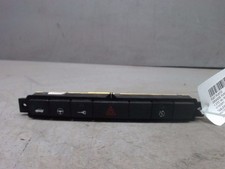 🇮🇹 PULSANTE DI ALLARME