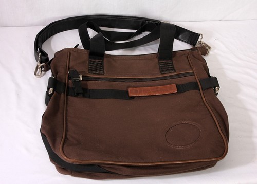 Borsa tracolla diesel - tracolla,