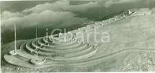 1935 MONTE GRAPPA (VI)