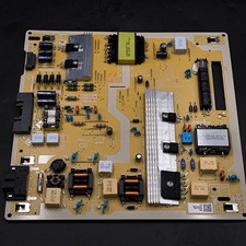 Samsung L55E7_ADY BN44-01100A