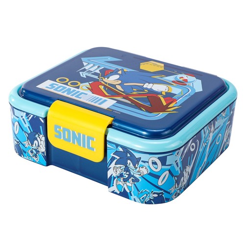 Sonic the hedgehog porta - hedgehog,