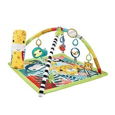 Fisher-Price - Palestrina