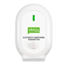 trasmettitore efergy per elite