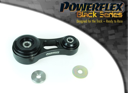 Powerflex inferiore torque - powerflex,