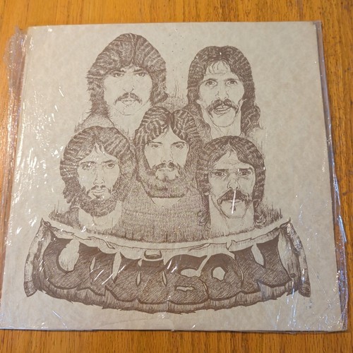 Unison private lp - unison:,