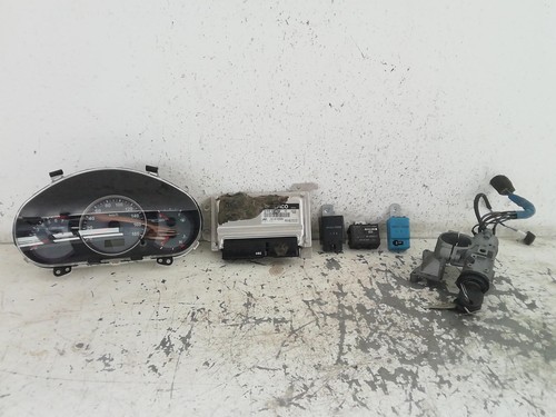 Kit accensione per - accensione,