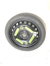 Ruota di scorta Audi A5