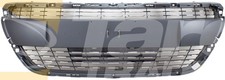 Griglia Paraurti Anteriore Per