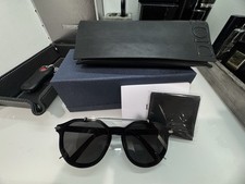 Occhiali da sole Dior tuta