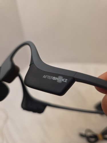 Aftershokz as650 air - as650, a