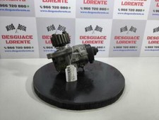 0445010526 pompa di iniezione