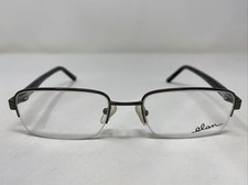 ELAN Elan 9311 Gunmetal