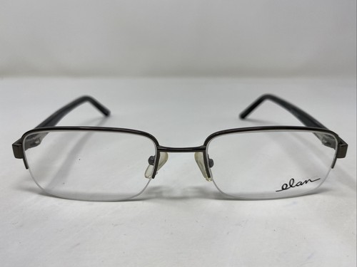 Elan 9311 gunmetal - elan,
