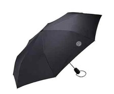 Nuovo Ombrello Originale