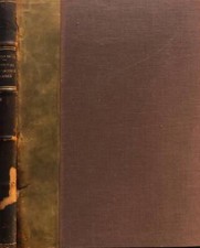 I monumenti dell'antichità classica vol I. Grecia. Alessandro Della Seta. 1933.