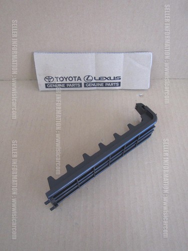 Toyota avanza f651l f651r rush - toyota,
