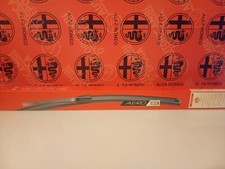 ALFA ROMEO 147 GT COPPIA