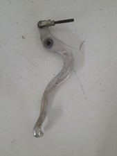 pedalina freno posteriore yamaha dt 50 motard