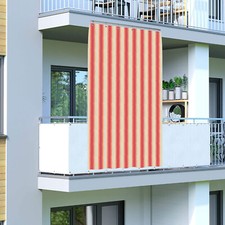 Tenda da Sole Art. TAHOMA