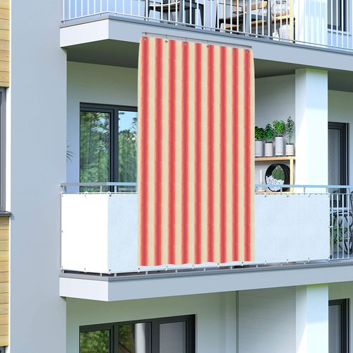 Tenda sole art tahoma - tenda,