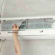 2PZ RETE FILTRANTE ANTIPOLVERE