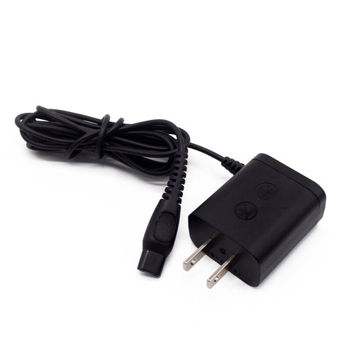 Philips brl170 brl180 - philips,