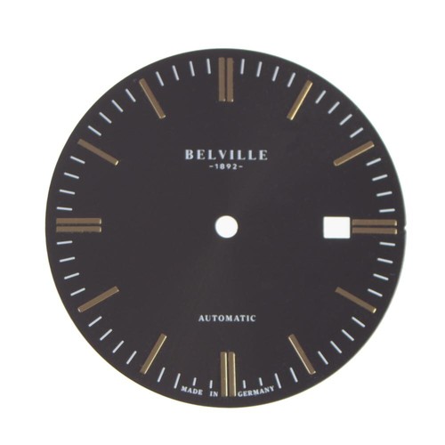 Quadrante belville 1892 - quadrante, 1892"