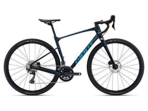 Giant revolt advanced new - revolt, 2